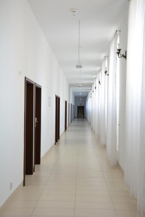 Podhalanin Noclegi Wadowice Exterior foto